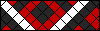 Normal pattern #215342 variation #455333