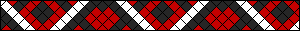 Normal pattern #215342 variation #455333
