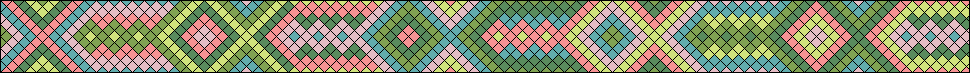 Normal pattern #179643 variation #455334 preview