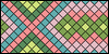 Normal pattern #179643 variation #455334