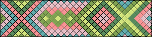Normal pattern #179643 variation #455334
