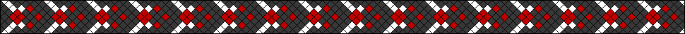 Normal pattern #213019 variation #455335 preview