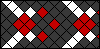 Normal pattern #213019 variation #455335