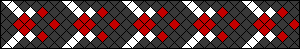 Normal pattern #213019 variation #455335