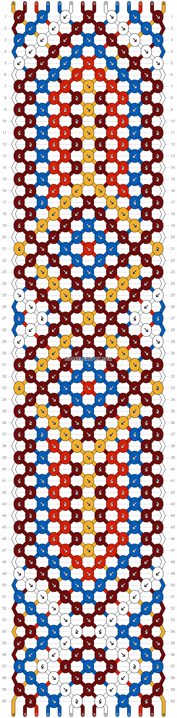 Normal pattern #150927 variation #455336 pattern
