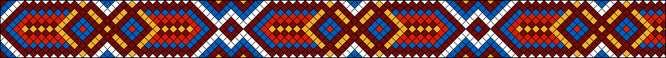 Normal pattern #150927 variation #455336 preview