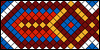 Normal pattern #150927 variation #455336