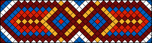 Normal pattern #150927 variation #455336