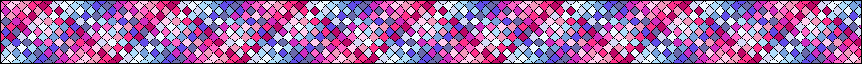 Normal pattern #81 variation #455337 preview