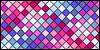Normal pattern #81 variation #455337