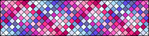 Normal pattern #81 variation #455337