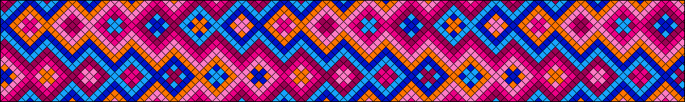 Normal pattern #146465 variation #455338 preview