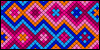 Normal pattern #146465 variation #455338