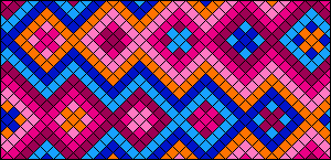 Normal pattern #146465 variation #455338