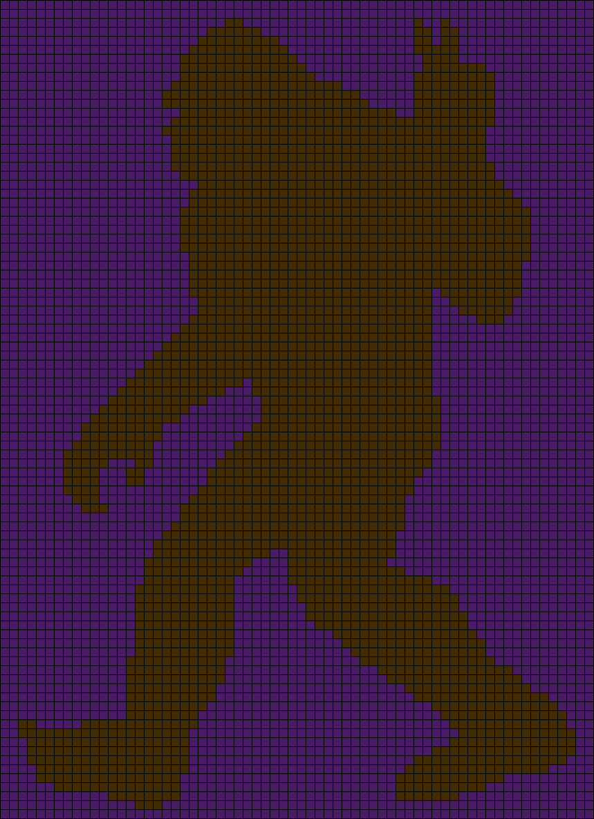 Alpha pattern #161989 variation #455339 preview