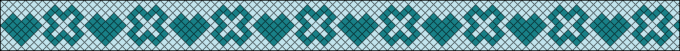 Normal pattern #207715 variation #455340 preview
