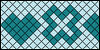 Normal pattern #207715 variation #455340