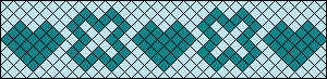 Normal pattern #207715 variation #455340