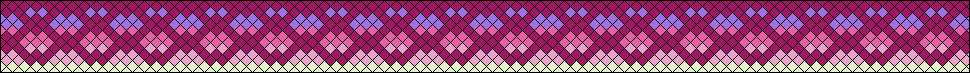 Normal pattern #215995 variation #455341 preview