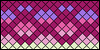 Normal pattern #215995 variation #455341