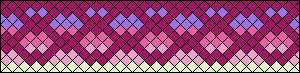 Normal pattern #215995 variation #455341