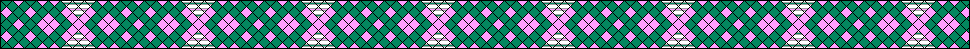 Normal pattern #216022 variation #455342 preview