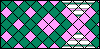 Normal pattern #216022 variation #455342