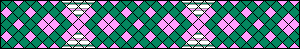 Normal pattern #216022 variation #455342