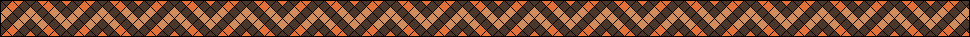 Normal pattern #210953 variation #455343 preview