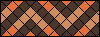 Normal pattern #210953 variation #455343