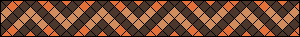 Normal pattern #210953 variation #455343