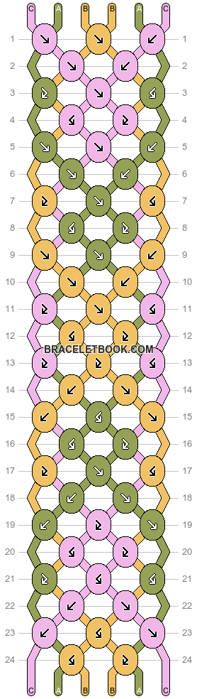 Normal pattern #215292 variation #455344 pattern