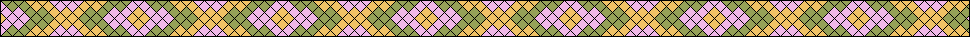 Normal pattern #215292 variation #455344 preview