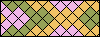 Normal pattern #215292 variation #455344