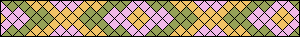 Normal pattern #215292 variation #455344