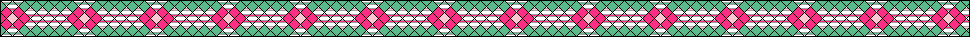 Normal pattern #76616 variation #455345 preview