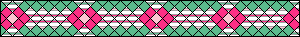 Normal pattern #76616 variation #455345