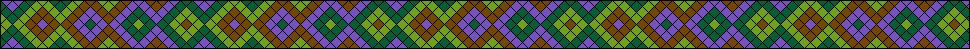 Normal pattern #1203 variation #455346 preview