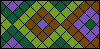 Normal pattern #1203 variation #455346