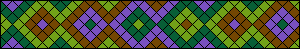 Normal pattern #1203 variation #455346