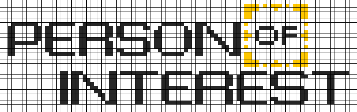 Alpha pattern #216018 variation #455347 preview