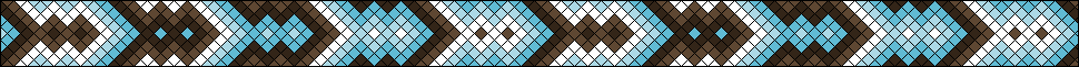 Normal pattern #125594 variation #455348 preview