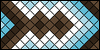 Normal pattern #125594 variation #455348