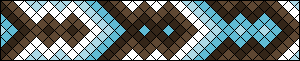 Normal pattern #125594 variation #455348