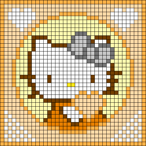 Alpha pattern #215618 variation #455349 preview