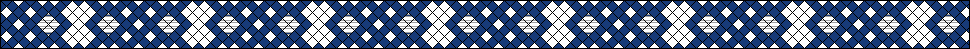 Normal pattern #216025 variation #455350 preview