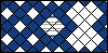 Normal pattern #216025 variation #455350