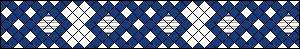 Normal pattern #216025 variation #455350