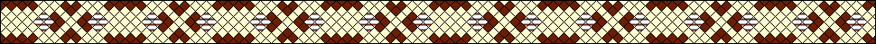 Normal pattern #216025 variation #455351 preview