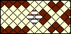 Normal pattern #216025 variation #455351